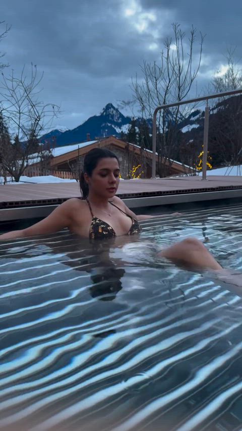 Ruhi Singh