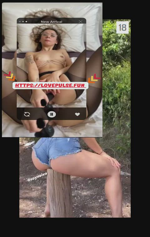 fake ass female pov findom golden shower trans man clip