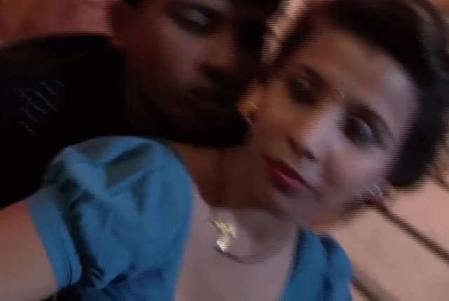  clip