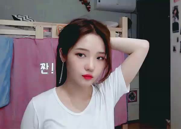  clip