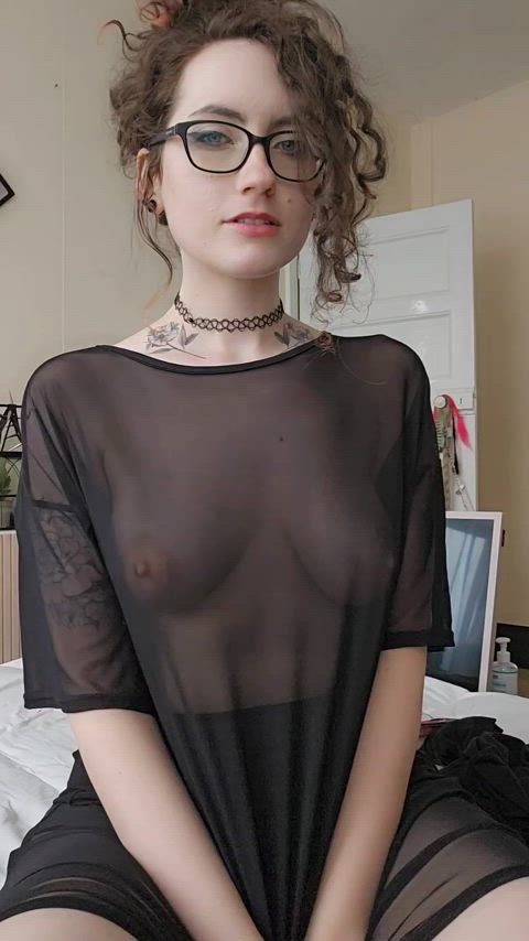 big tits brunette cute natural tits onlyfans see through clothing solo tits bigtits