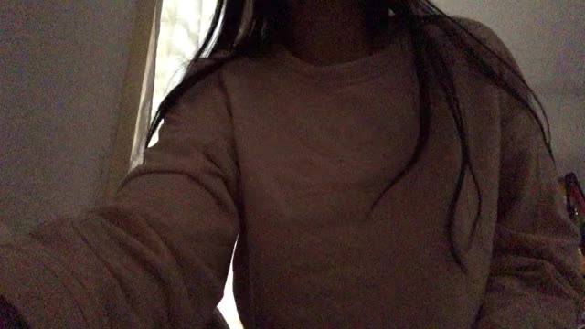 [OC] First drop half Chinese half Latina ?✨ full body nude when you sub ✨ Link