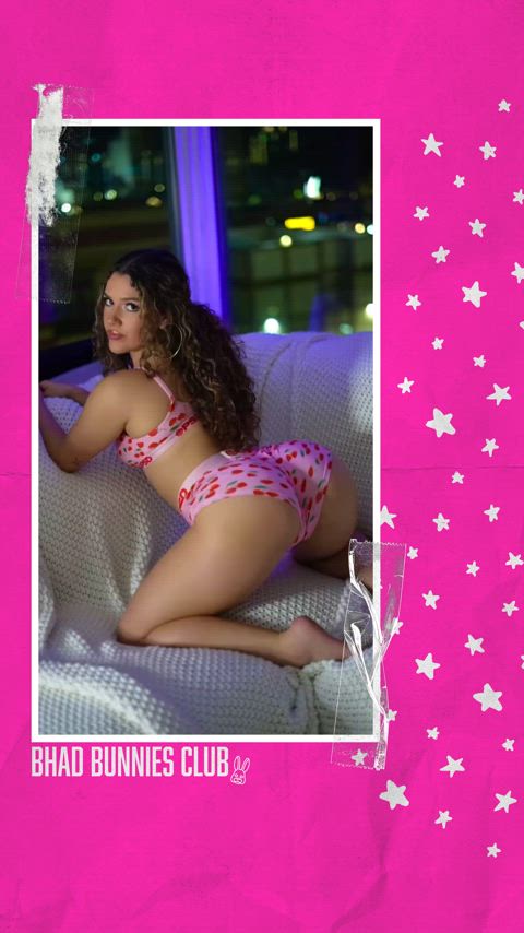 ass clapping big ass sfw snowbunnies teen tiktok twerking white girl r/gooned clip
