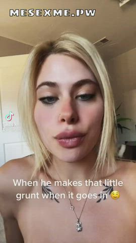 big ass blonde doggystyle hotwife milf pornstar solo clip