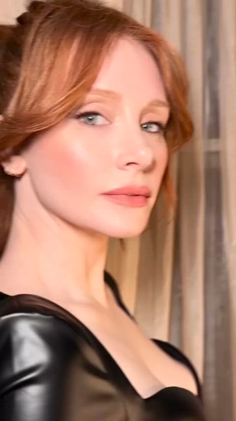 bryce dallas howard celebrity redhead clip