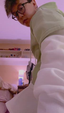 ass femboy twink femboys clip