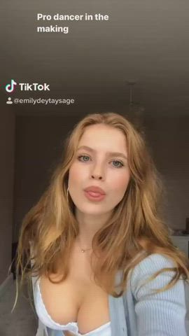  clip