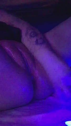 amateur dildo orgasm pussy pussy lips shaved pussy solo wet pussy clip