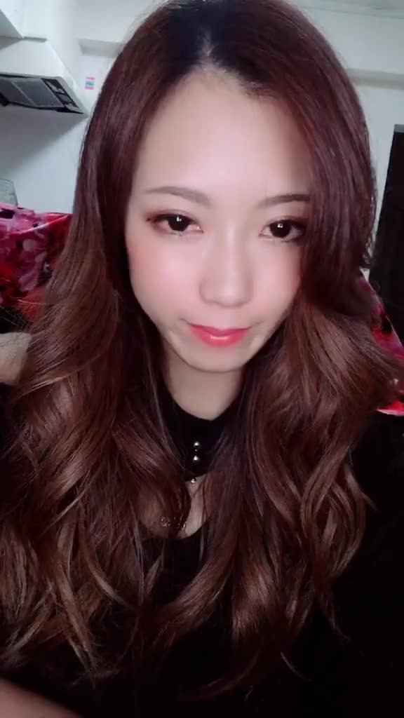  clip