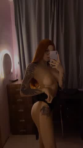 Hi, my name is Katya and I am 18 years old. I got free onlyfans and in honor of the