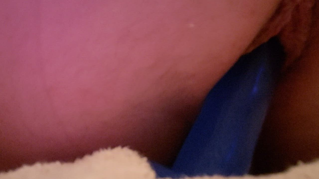 Anal Dildo Male Masturbation clip