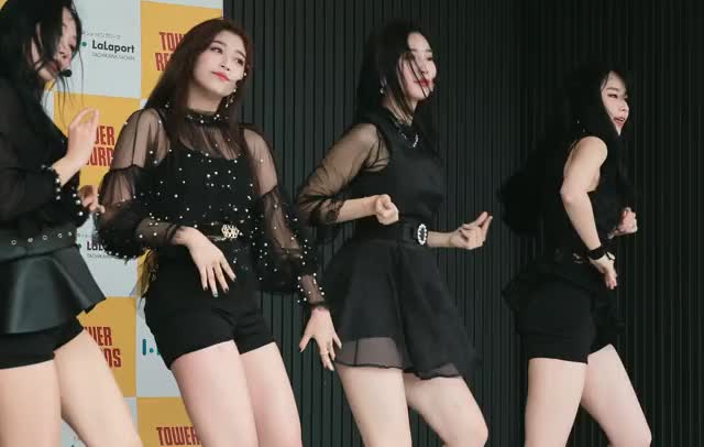 190923 페이버릿(Favorite) [7i K56PfnLo]-2