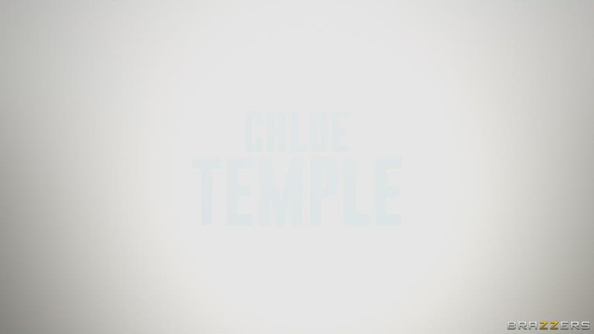 Stepmoms Bath Turns into a Threesome Smash Cherie Deville &amp; Chloe Temple