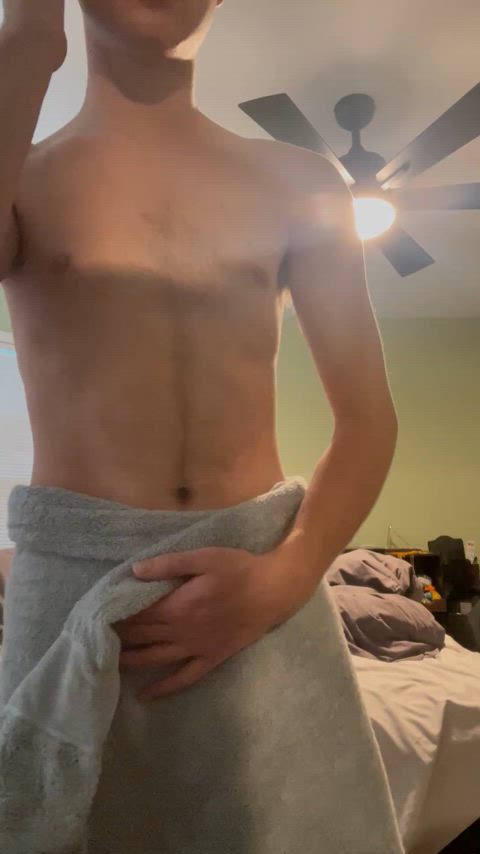 barely legal naked penis small cock small dick teen towel legal-teens twinks clip