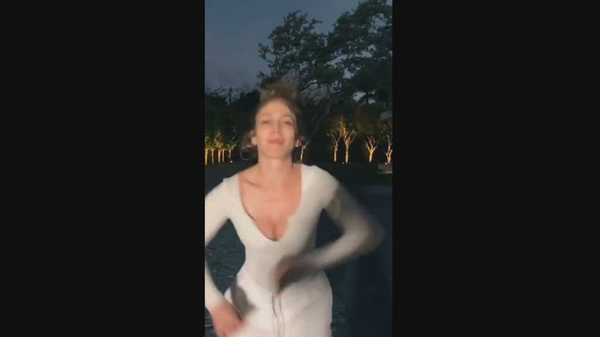 Big Tits Boobs Celebrity clip