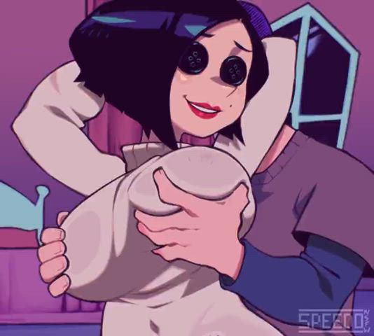 animation cartoon hentai milf mom clip