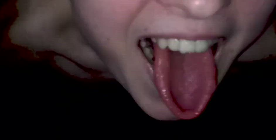 Cum Cum In Mouth Cumshot clip