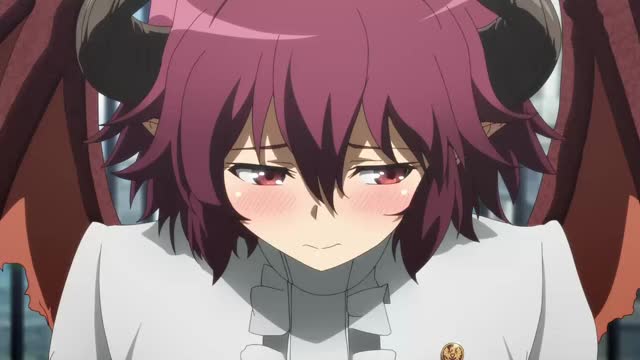 Manaria Friends - S1 E1 W3