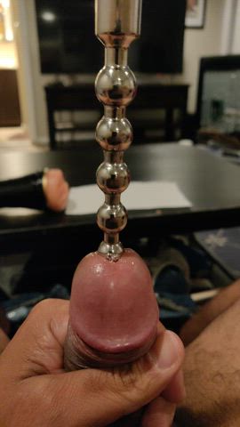 cock object insertion penis clip