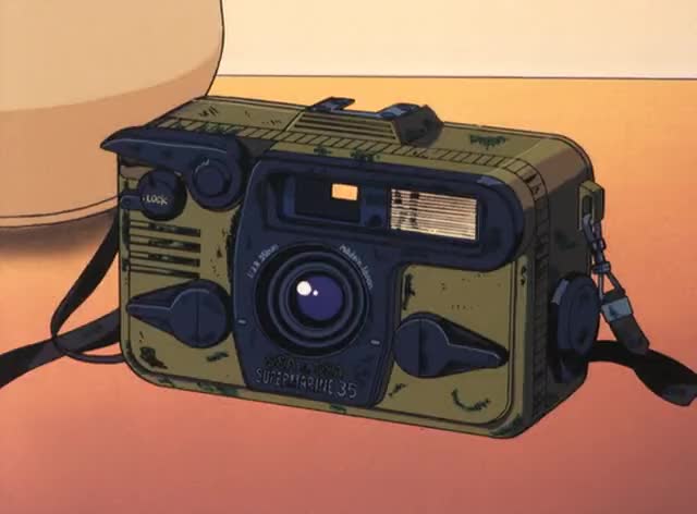 aAAca8C3kh