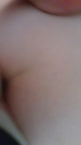 bending over milf redhead clip
