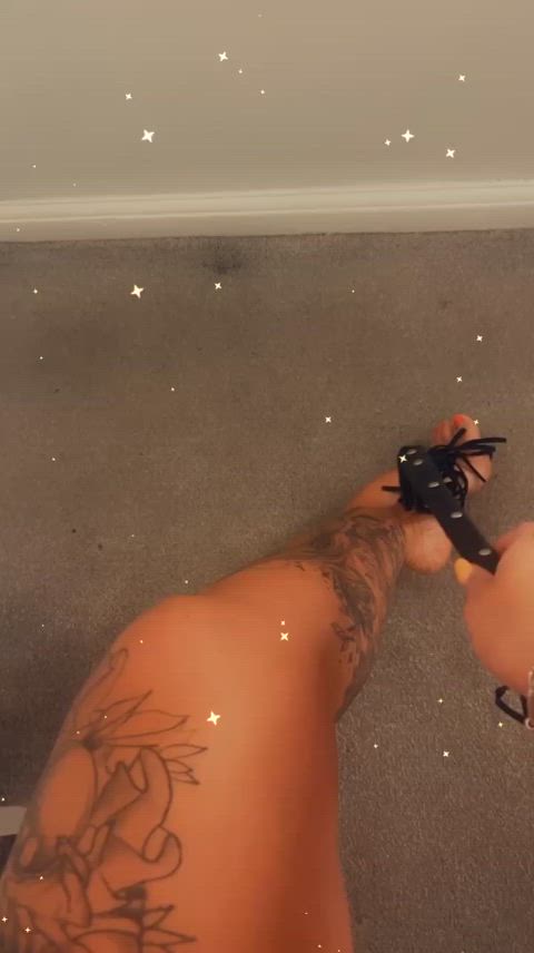 betaslave dirty feet dominatrix feet fetish foot fetish foot worship goddess humiliation