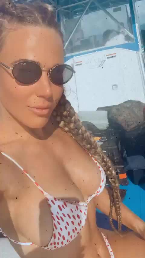 clip