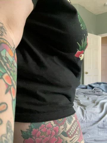 bbw big ass thick tight pussy clip