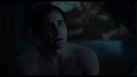 Jake Gyllenhaal Nude at the Gay-Male-Celebs.com