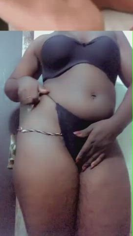 Amateur African Sensual Betty Busty Ebony Big Ass Natural Tits Boobs clip