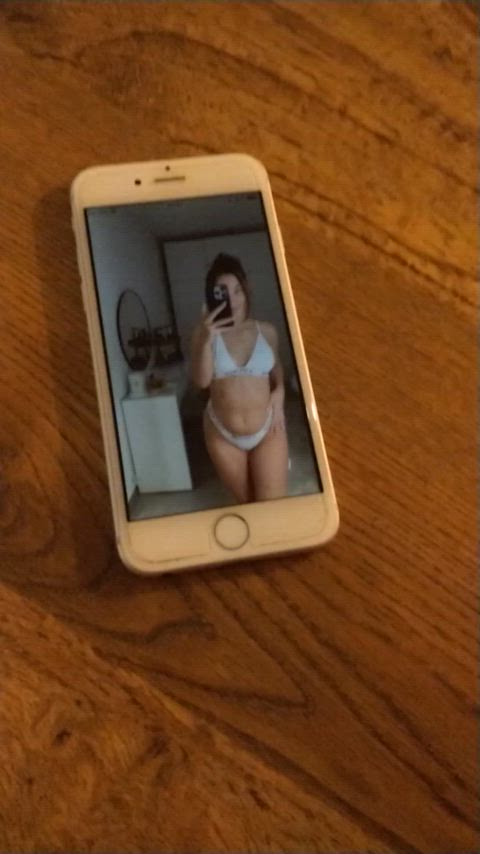 big dick cum cumshot r/tributeme clip