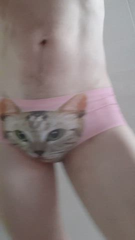 amateur asian chaturbate female pov fetish panties pussy skinny teasing clip