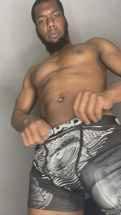 WHIPPING IT OUT 🍆 Porn GIF by pettyassgooN