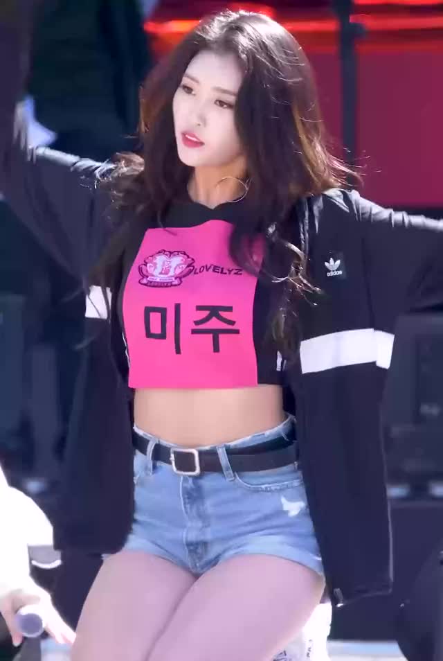 Mijoo things