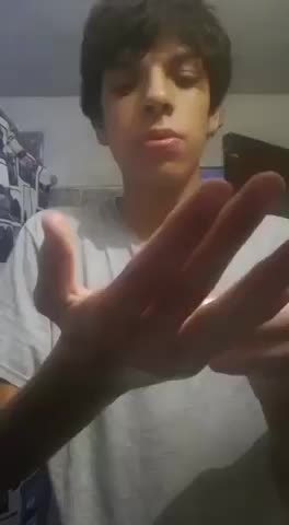  clip