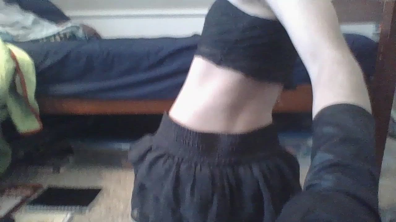 [discord- jordy009#0478. [kik- jordy_bud1. Sissy here!