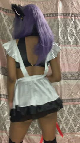 amateur ass cosplay onlyfans teen tits ebony paag petite clip