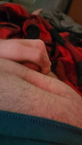 cum cumshot masturbating clip