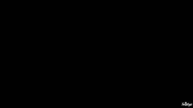  clip