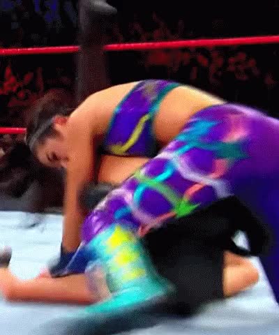 Bayley3