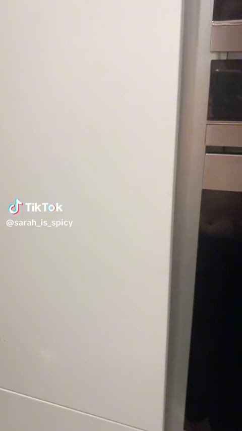 Sarah_Cutiee - More Tiktok flash videos on my TT likes (juanmomo45)