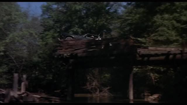 Smokey-and-the-Bandit-1977-GIF-00-37-15-bridge-jump