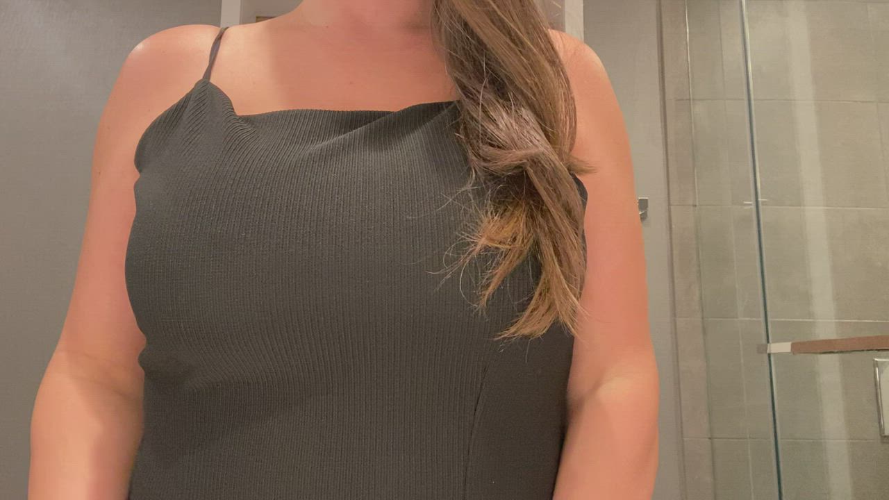 I spent all night thinking about taking this off and filming it for you ? [F37]