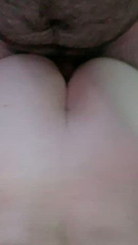 amateur ass big ass big dick nsfw onlyfans pov pawg pronebone pussy clip