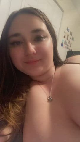 Big Tits Big Ass Thick Porn GIF by arabellababy304