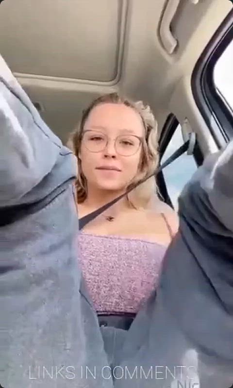 big tits camel toe car cute masturbating pussy pussy spread shaved pussy teen r/godpussy