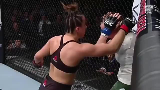 YouCut 20190323 203137896