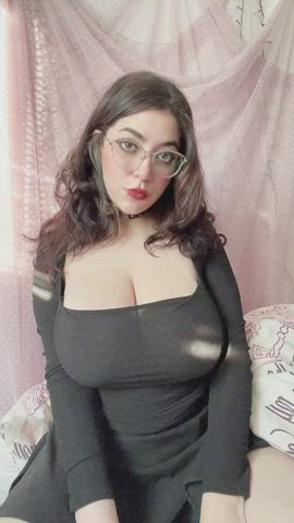 amateur anal ass big tits blowjob boobs milf pussy sex clip