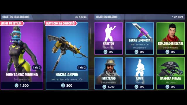  clip