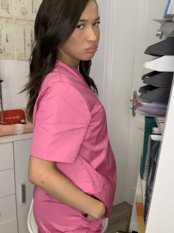 2000s porn arab ass big ass booty lingerie nurse onlyfans teasing clip